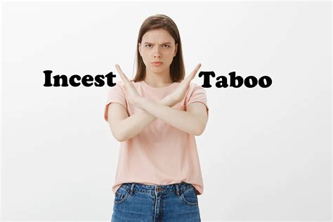 incesttaboo porn|Incest taboo .